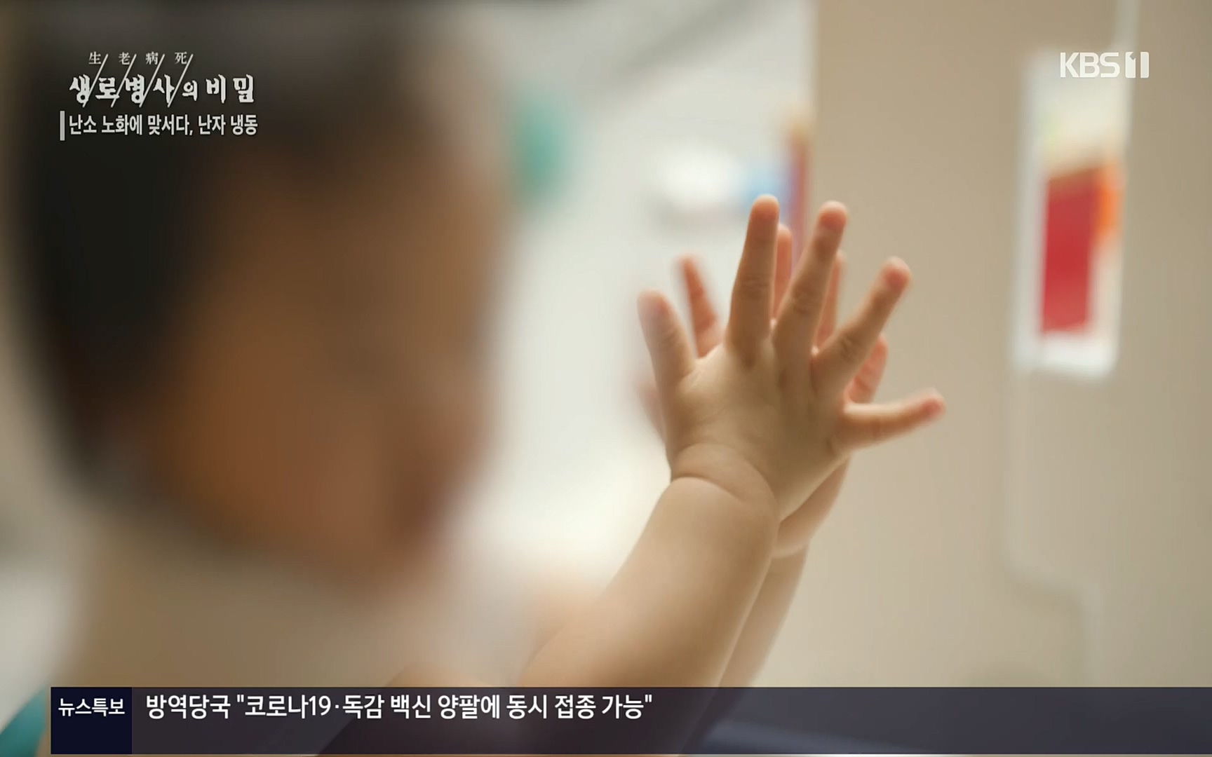 생로병사의 비밀.E836.220921p.H264-F1RST.mp4_20220925_183656.036.jpg