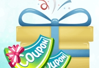 양고기 종류 파일조무료 쿠폰 3