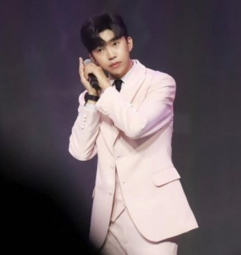 임영웅 콘서트