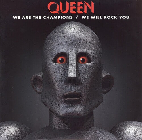 Queen---We-Are-The-Champions
