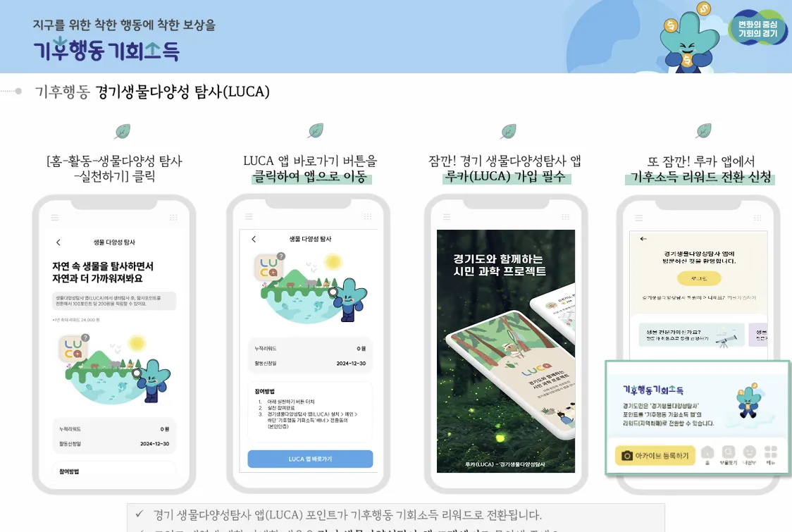 사용매뉴얼