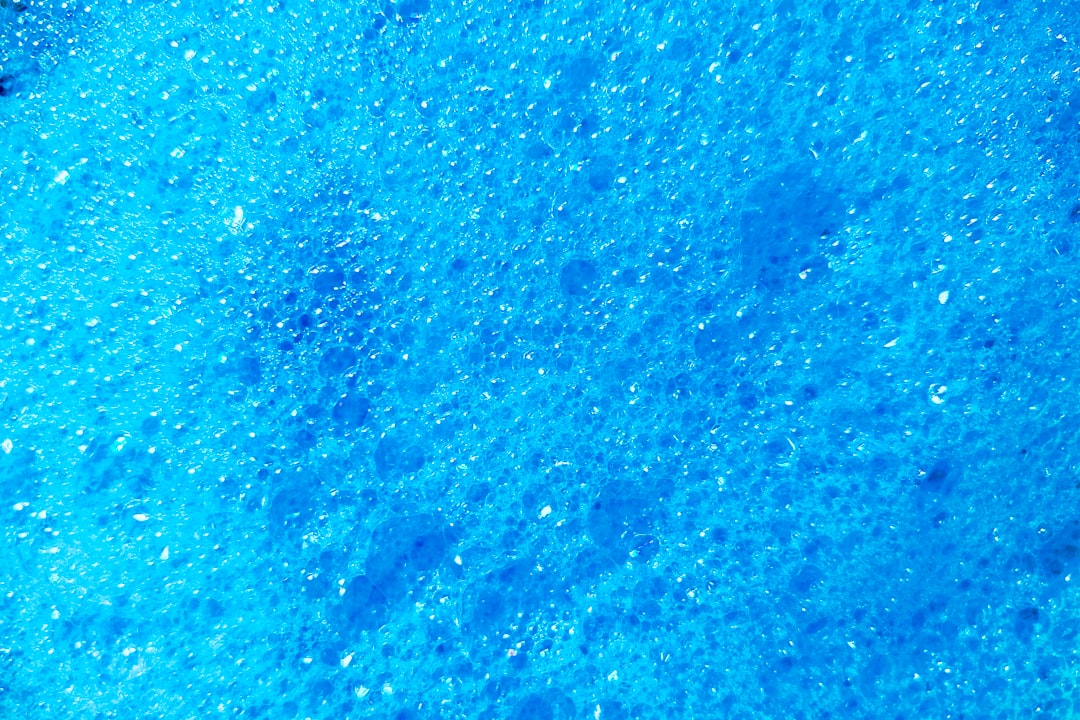 Blue Carbon