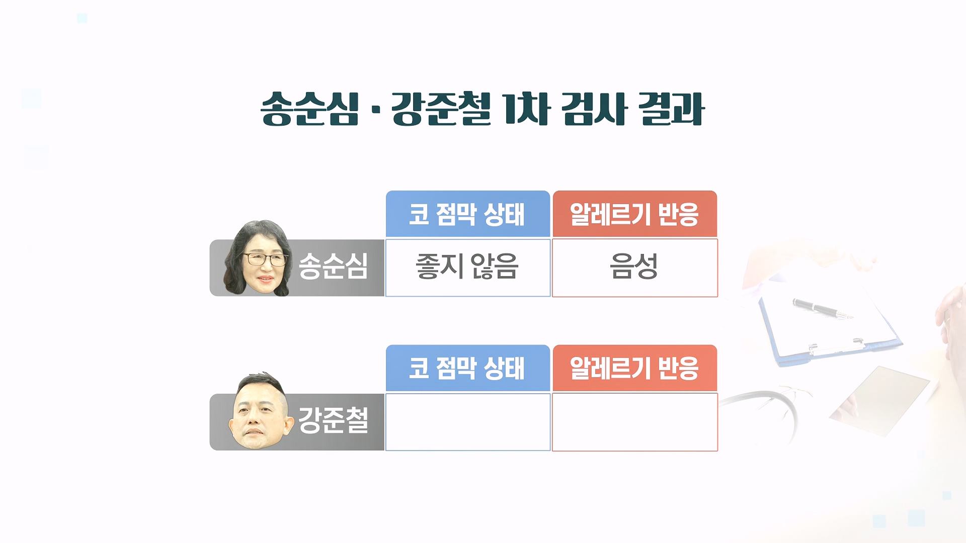 일요 특선 다큐멘터리.E318.230903p.H264-F1RST.mp4_20230907_204918.243.jpg