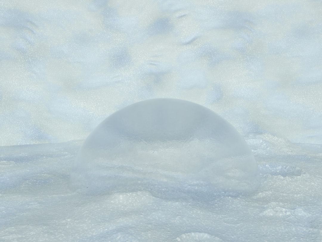 Whitehole