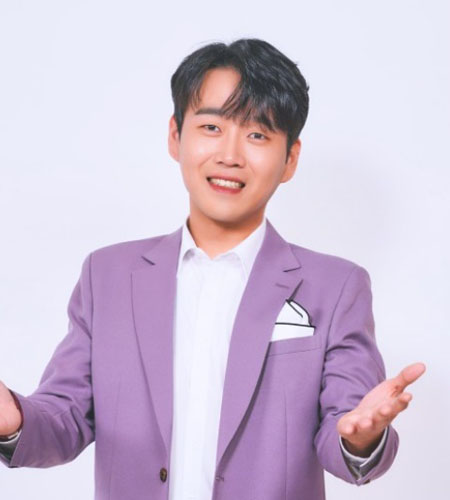 불타는 트롯맨 황영웅 겟아웃