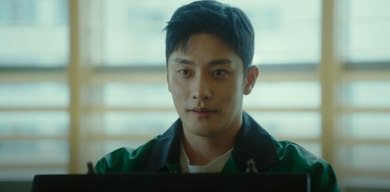 이재곧죽습니다드라마파트2웹툰몇부작정보안내