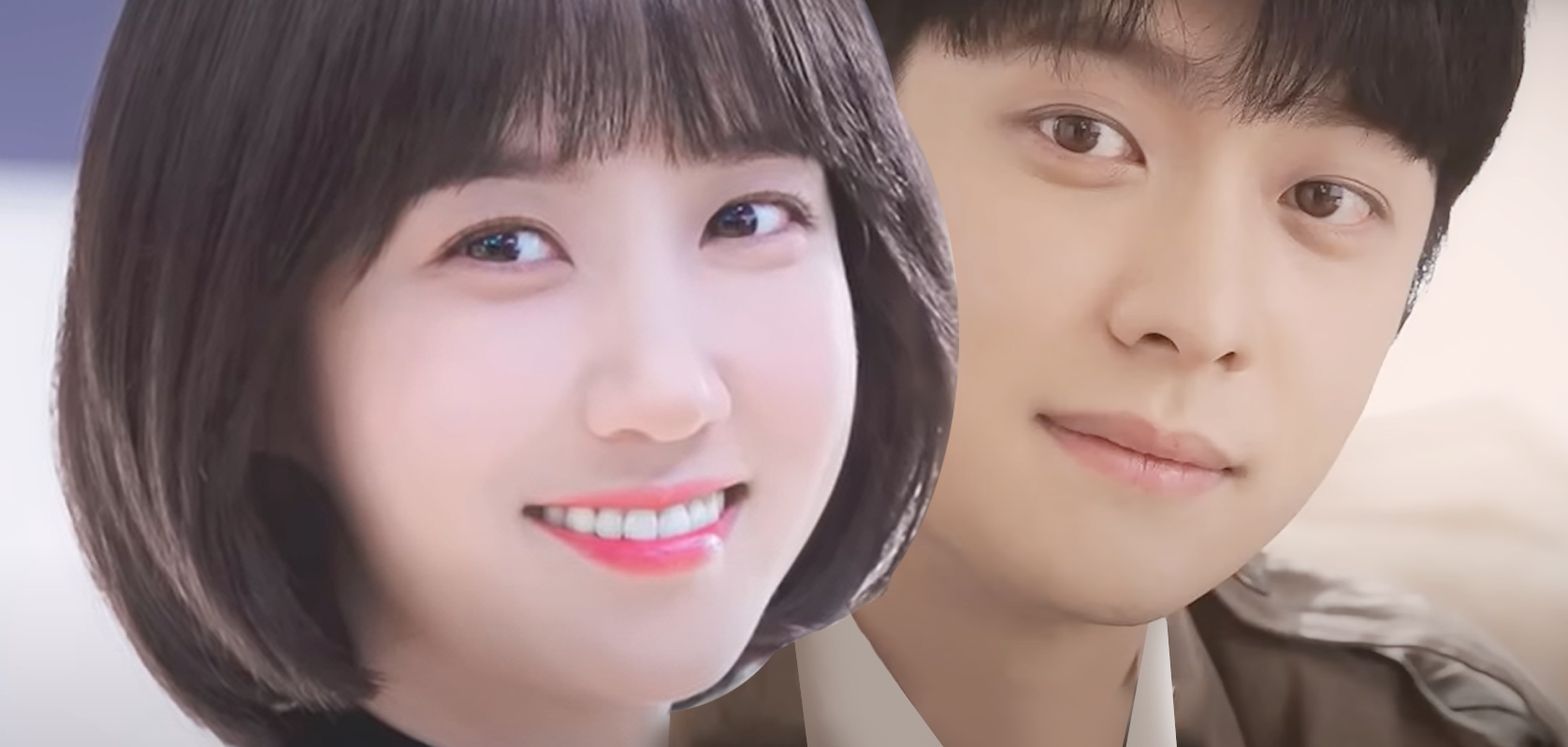  "이상한 변호사 우영우" 박은빈의 신들린 연기 넷플릭스 세계 1위 등극, 극찬 쏟아져