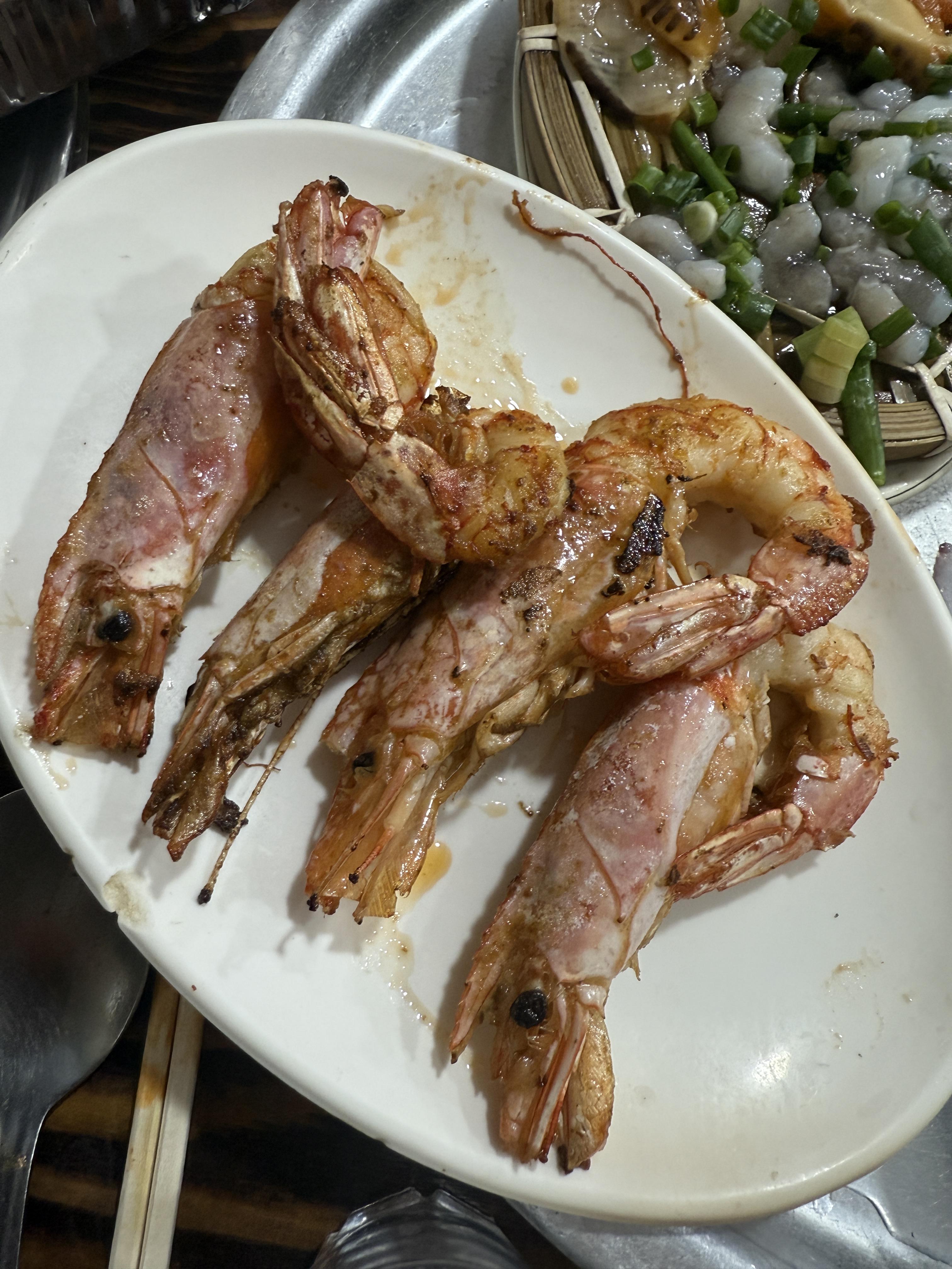 구이나라 이미지