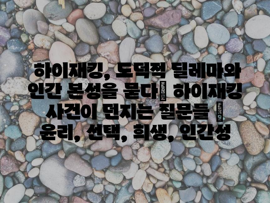 샘플 (82)