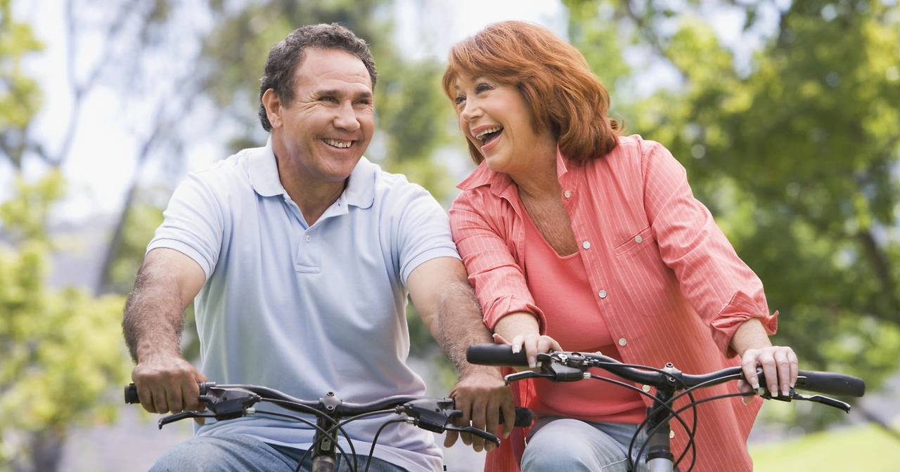 공무원 정년연장 3