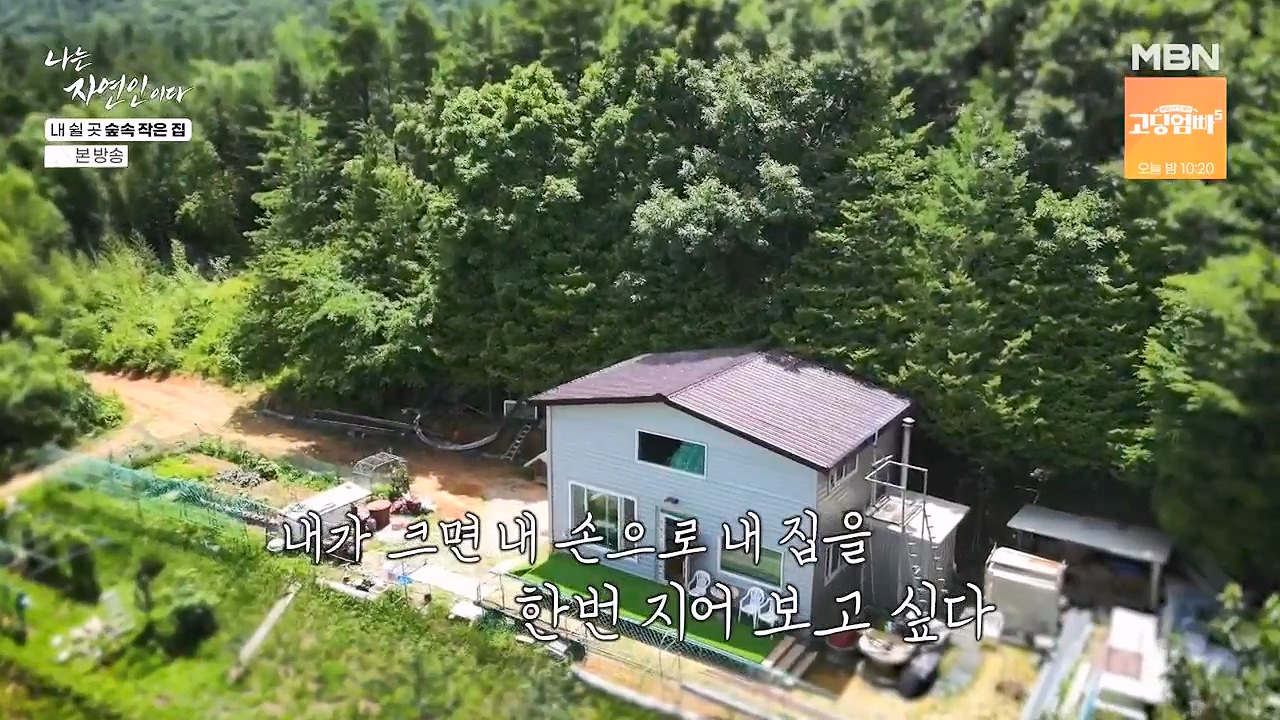 나는 자연인이다.E613.240711p-NEXT.mp4_20240711_195252.293.jpg