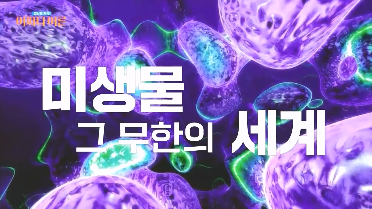 어쩌다 어른.E51.240410p-NEXT.mp4_20240410_170435.970.jpg