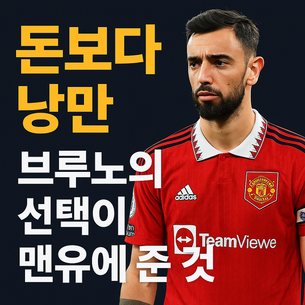 브루노