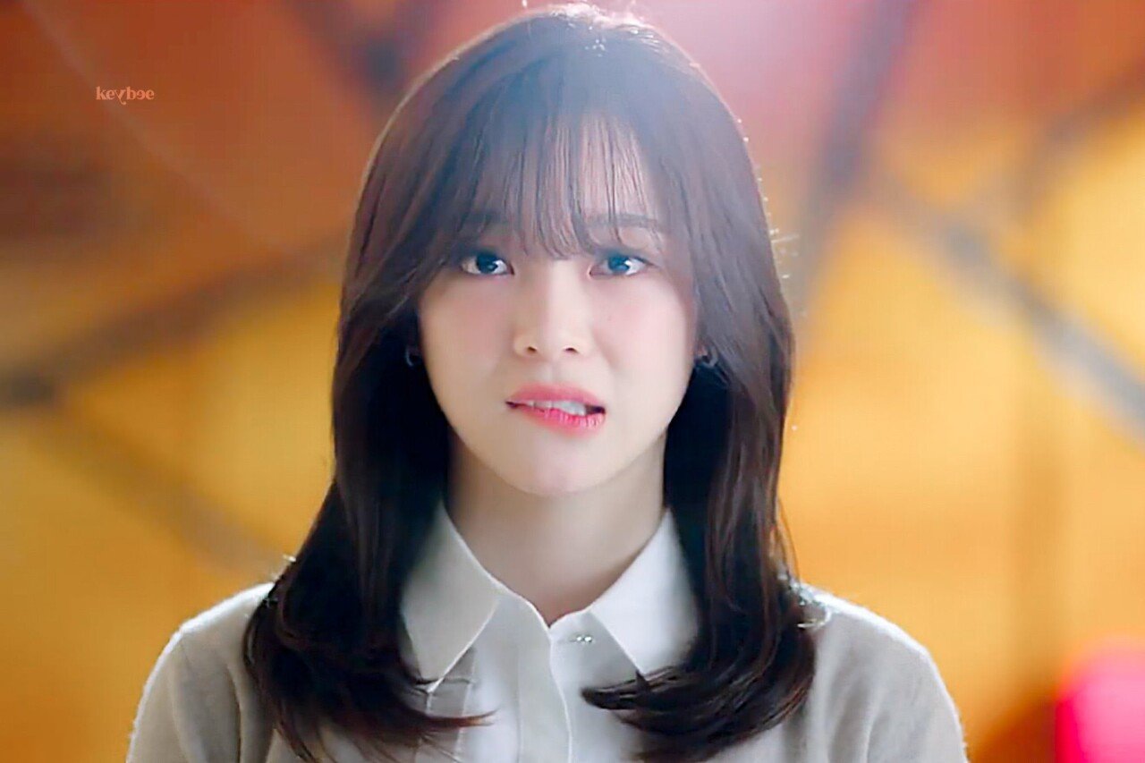  SBS 사내맞선 드라마 총정리