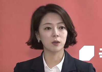 이수정미용실 이미지