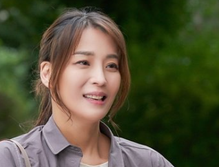 220514 구필수는 없다 3, 4회 다시보기 토렌트