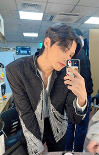 cover-img