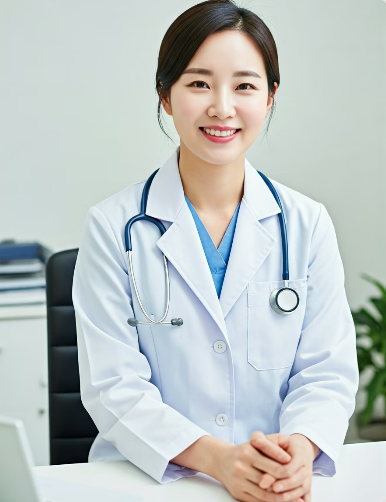 결론: 건강을 지키는 가장 쉬운 방법&amp;#44; 당화혈색소 검사부터!