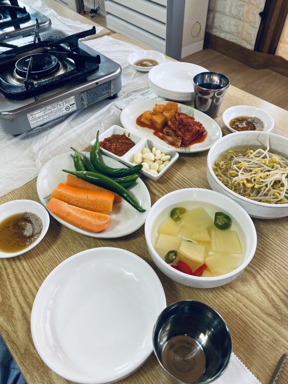 만수곱창 이미지