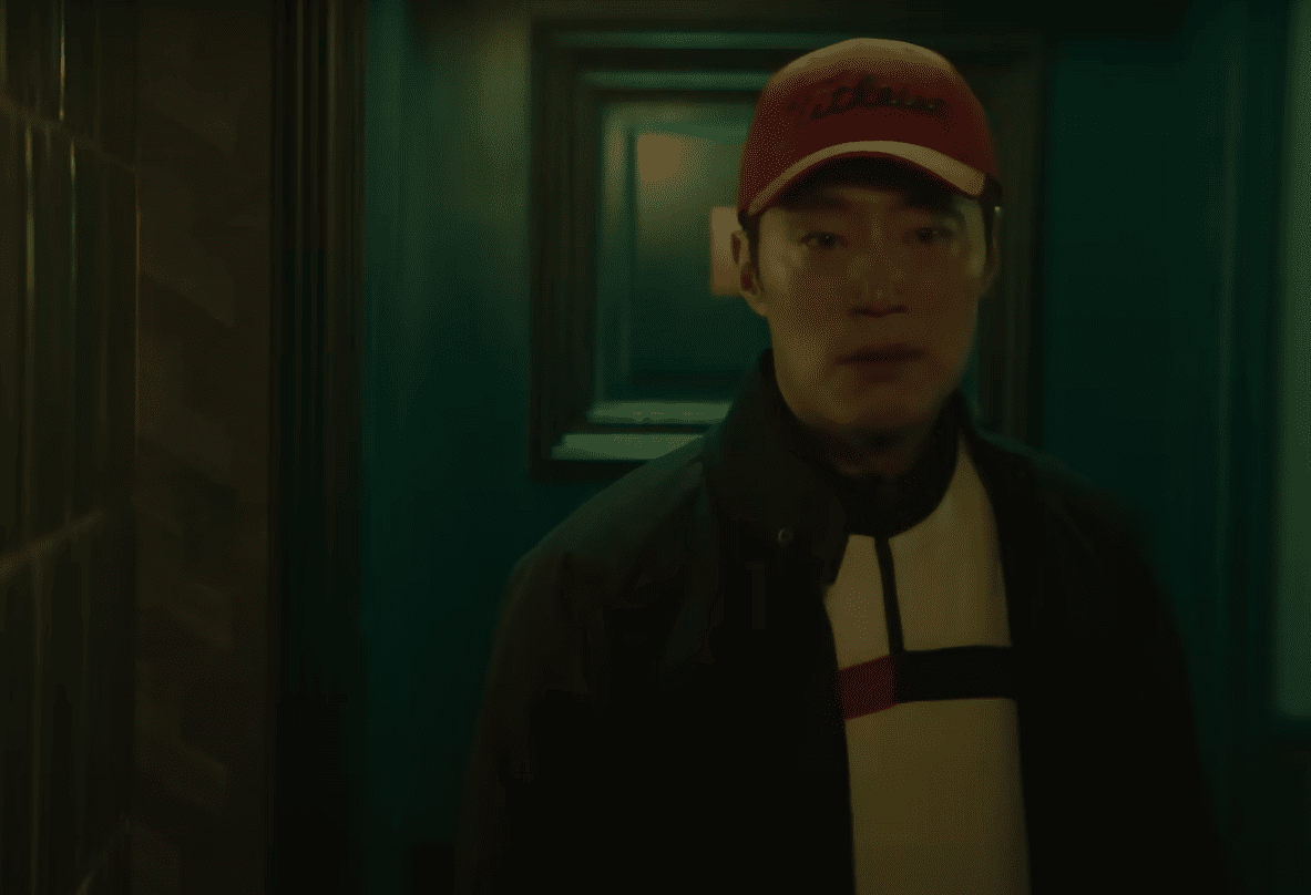나인퍼즐 관련 이미지