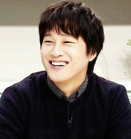  차태현 나이 영화