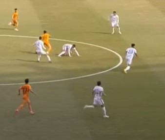 soccer