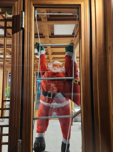 카페도화