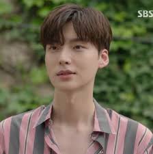 연예인 내추럴 펌 머리손질법 헤어스타일 모음