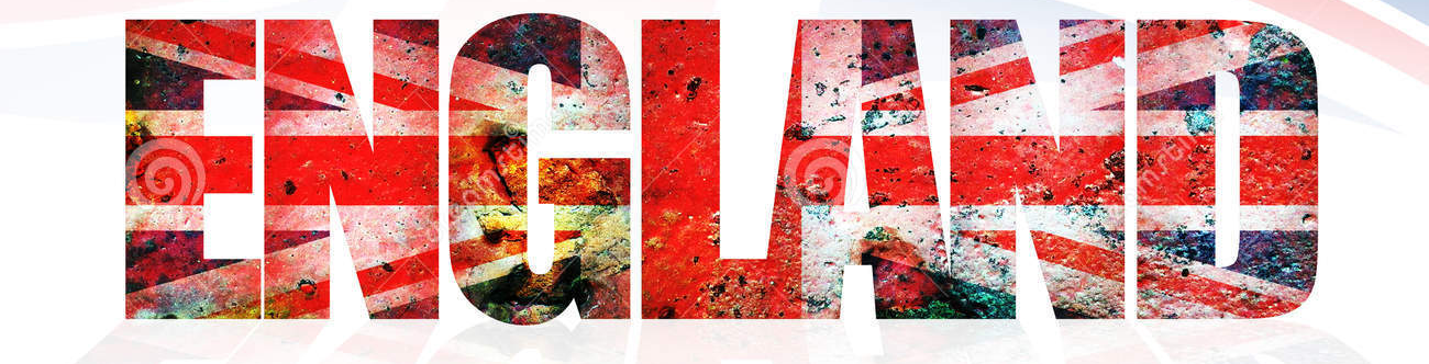 アーサー王はイングランド人ではない