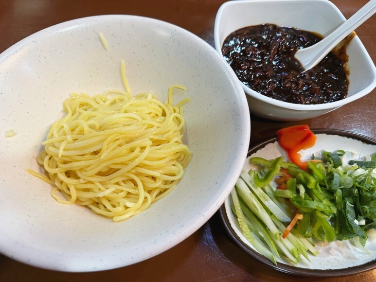 태화장 이미지