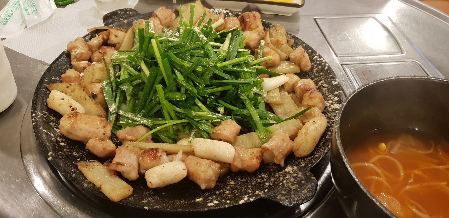  서울 최고 곱창맛집, 홍대 곱창맛집 추천, 이영자 맛집리스트, 이영자곱창맛집, 더울땐 곱창이지!!- 마포 곱(Honey맛로드_마포편)