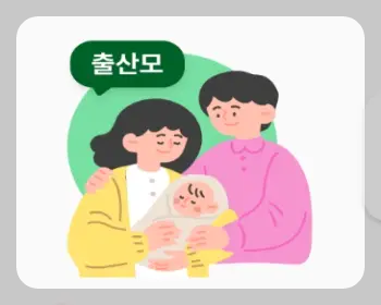 손목닥터 9988_4