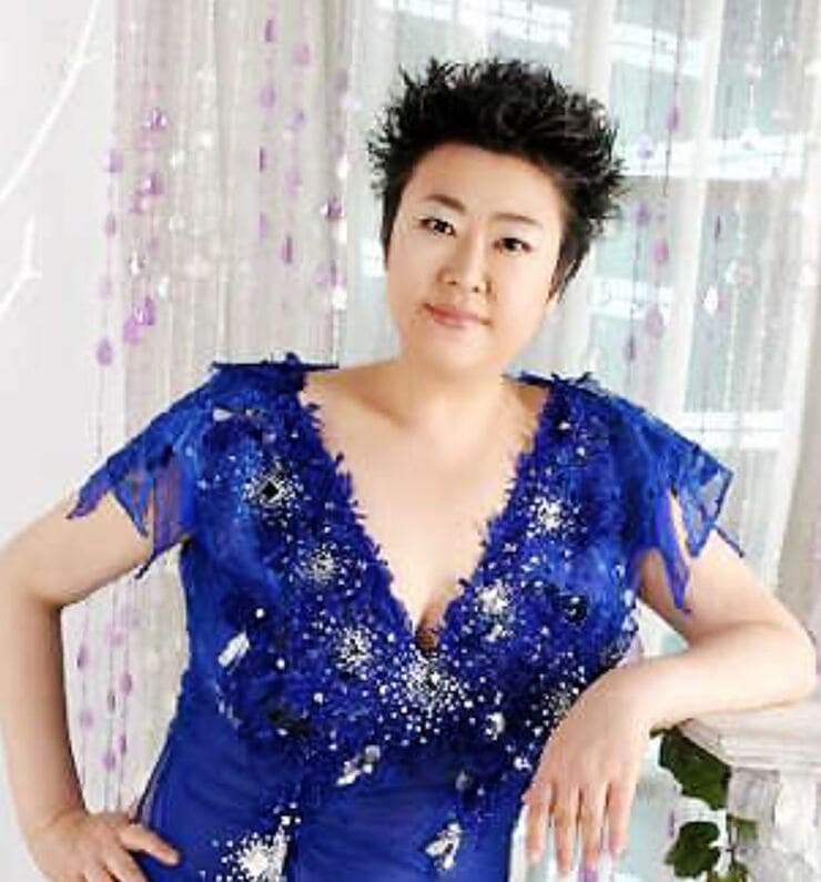방실이 이미지