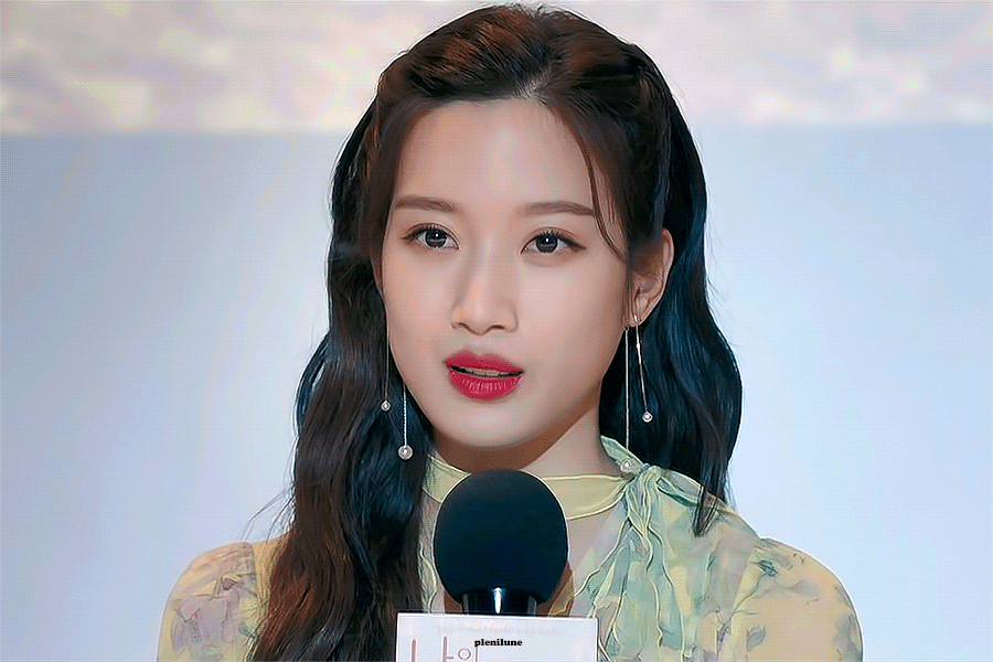 더쿠 - 하진이 뉴짤ㅠㅠㅠㅠ