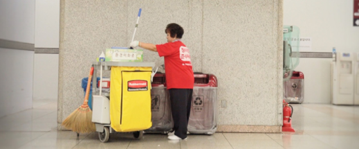  서울대 기숙사 청소노동자 사망 :: 갑질 논란 복지 열악
