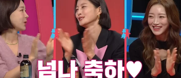 선우은숙 - 재혼, 전남편, (ft 유영재 빛, 자녀, 괴롭힌 여배우) - undefined - undefined - 선우은숙과 전남편(이영하) 선우은숙 - 재혼, 전남편, (ft 유영재 빛, 자녀, 괴롭힌 여배우) - undefined - undefined - 선우은숙과 전남편(이영하)