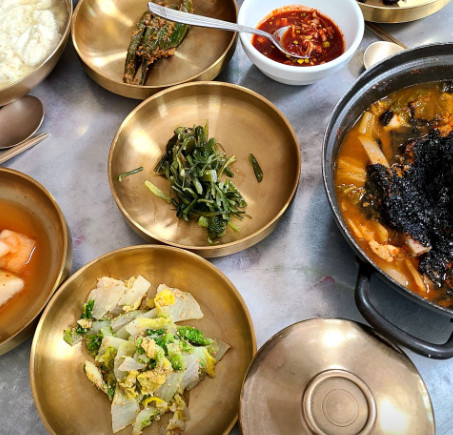 영주식당 이미지