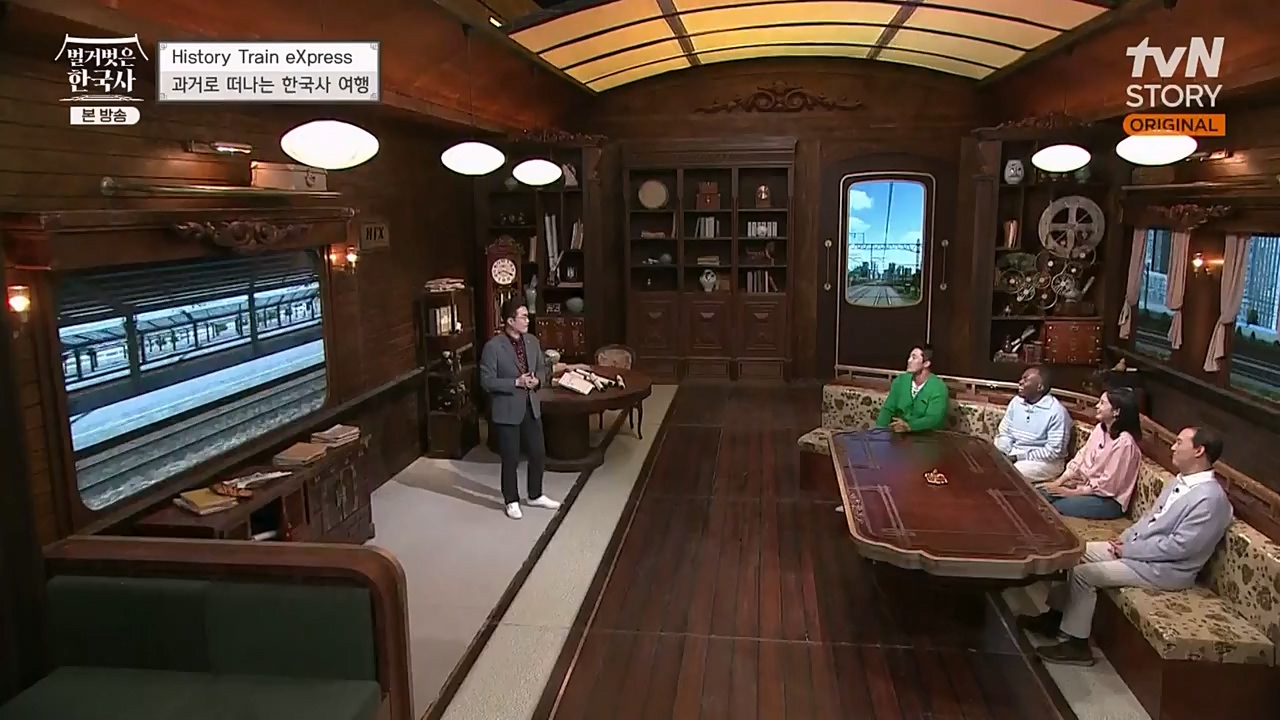 벌거벗은 한국사.E46.230309p-NEXT.mp4_20230410_195234.493.jpg