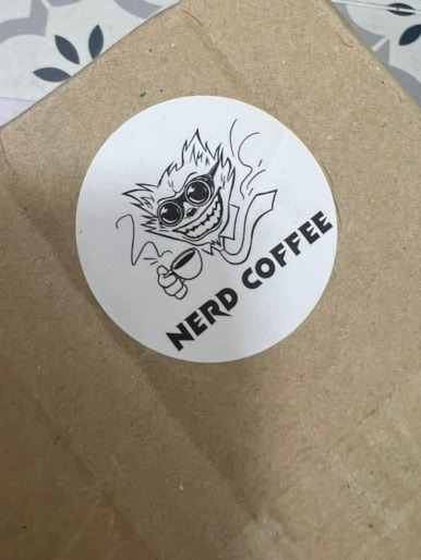 카르페디엠 이미지