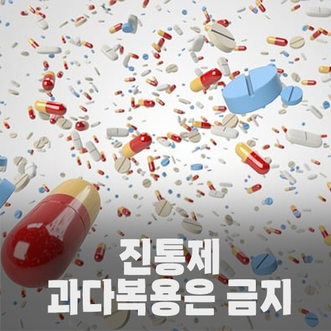 리포조말 글루타치온