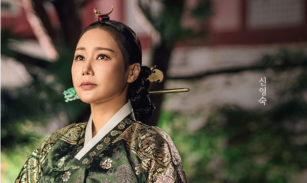 명성 이미지