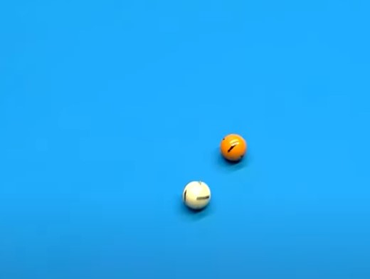 billiard-championship