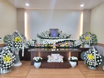 장례식장 가면 안되는 경우 이유 속설 미신_5