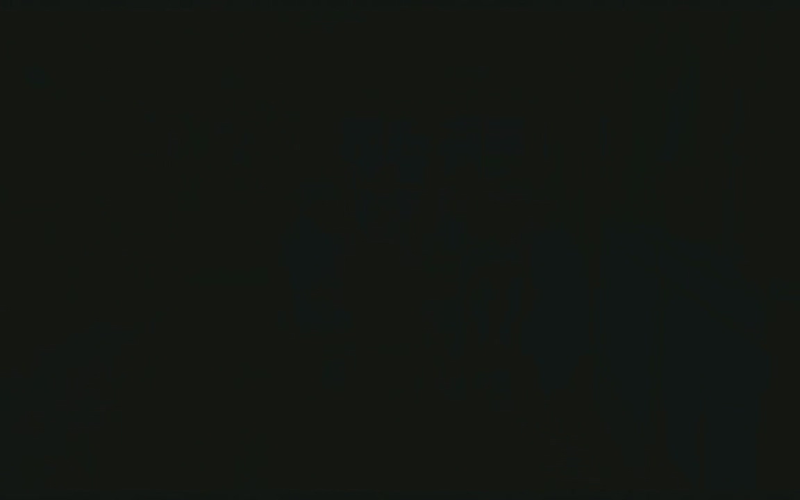이상한 변호사 우영우(최종회).E16.220818.H265p-BULDU.mp4_20220822_143142.139.jpg