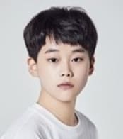 최현진