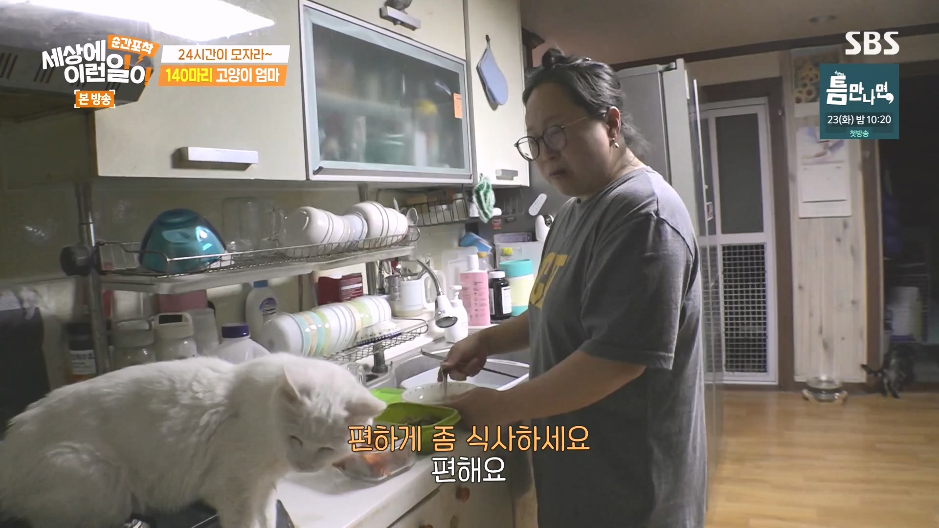순간포착 세상에 이런일이.E1273.240413p-NEXT.mp4_20240414_135949.306.jpg