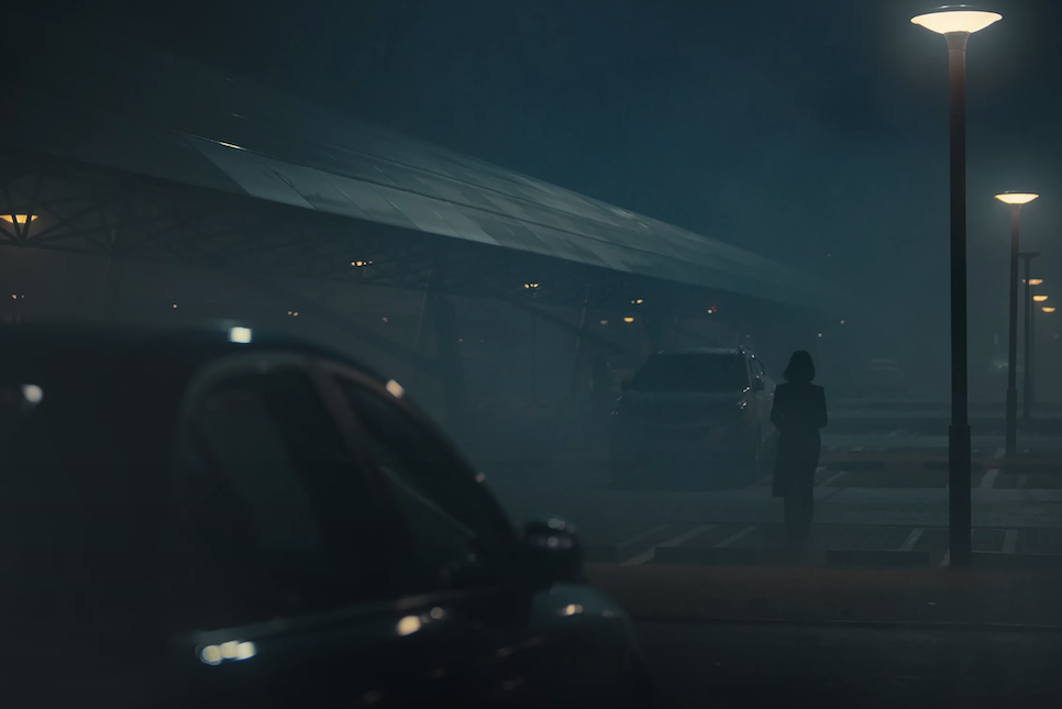 글로리PD 학폭 인정 논란 64