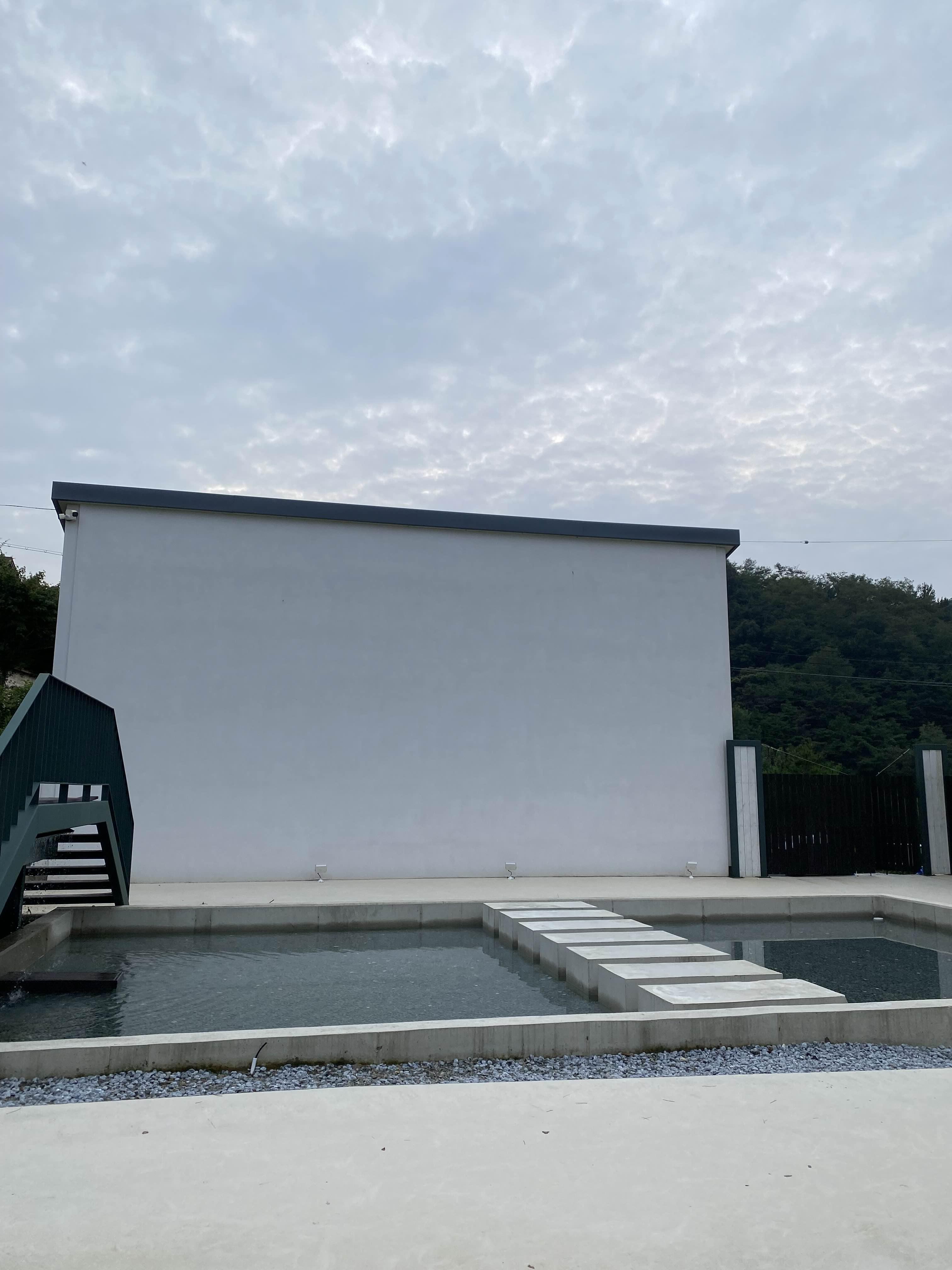 alt 태그