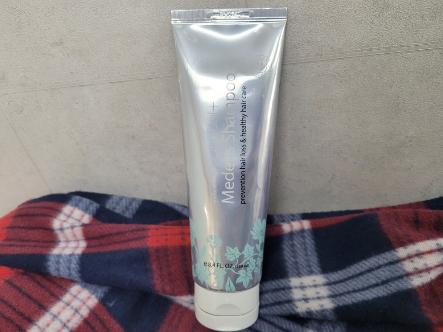 찾는 이유 계면활성제없는샴푸 자주 6