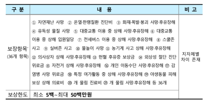 출처: 행정안전부